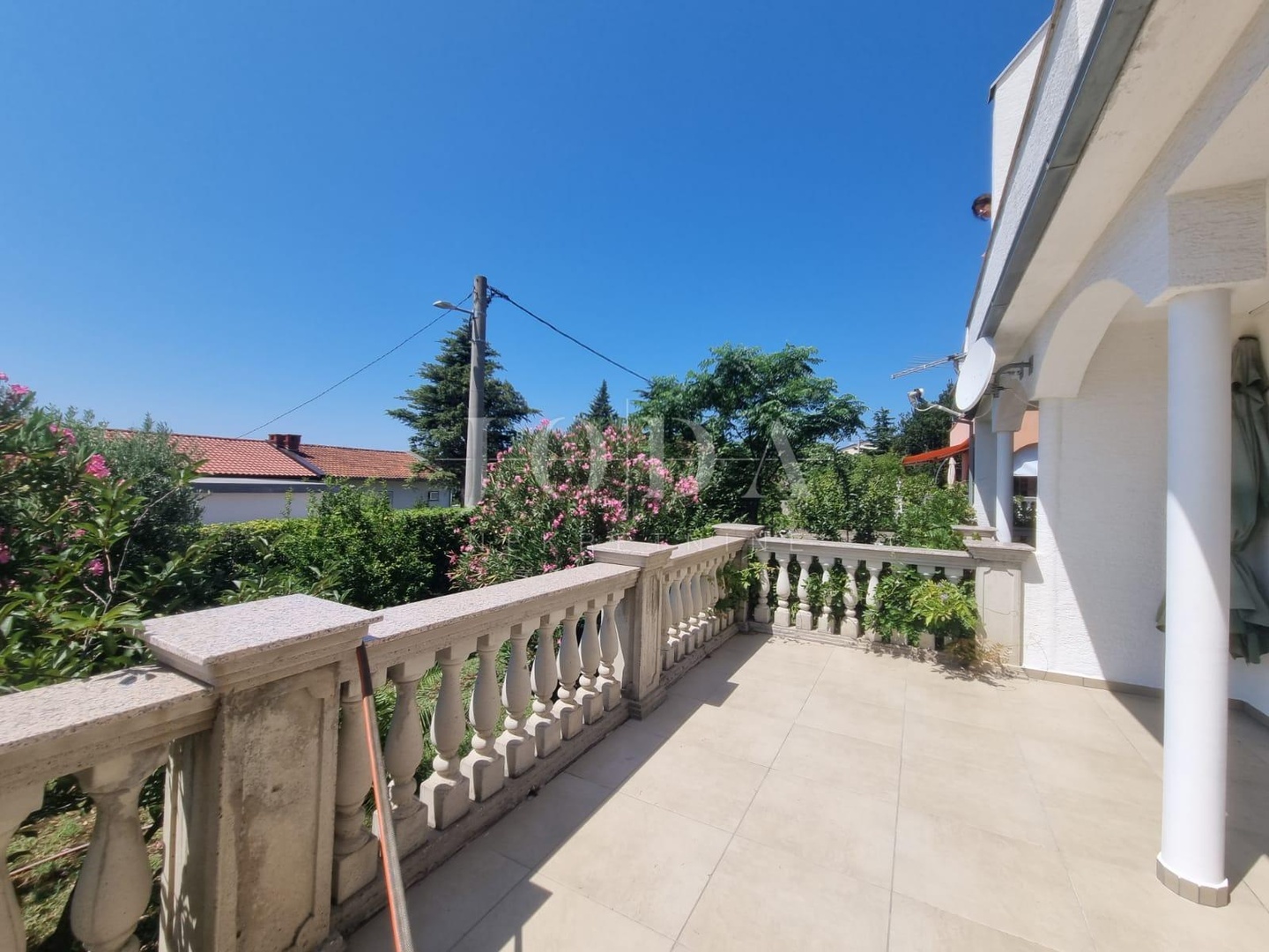 2 - apartment for sale in novi vinodolski primorje-gorski kotar croatia
