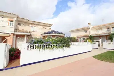2 - house for sale in doña pepa valencian community spain