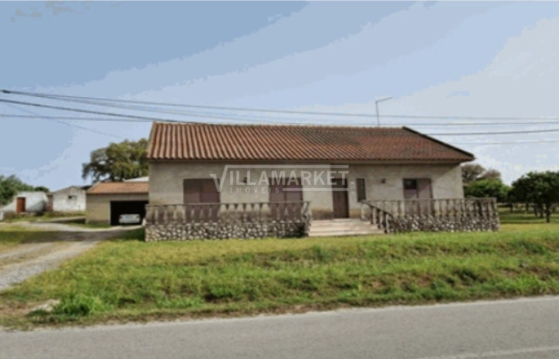 1 - venta casa vendas novas alentejo portugal