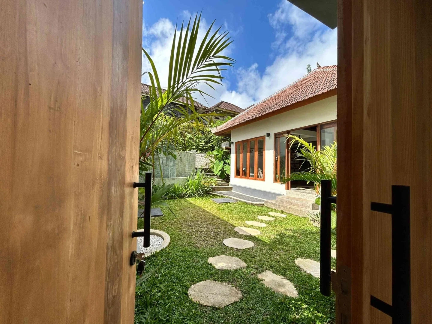 2 - vente maison badung bali indonésie