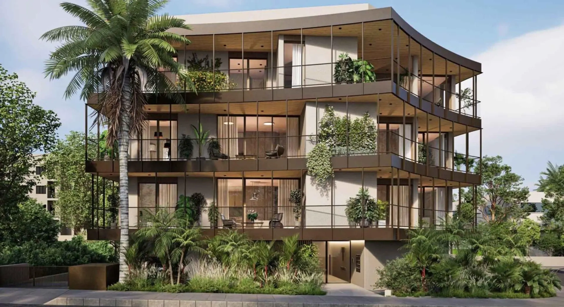 2 - продажа квартира nicosia никосия кипр