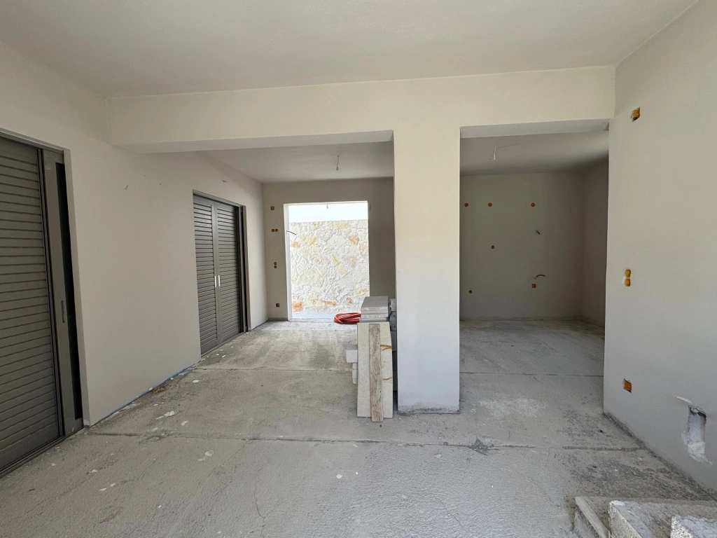 1 - venta casa vista al mar arménoi creta grecia
