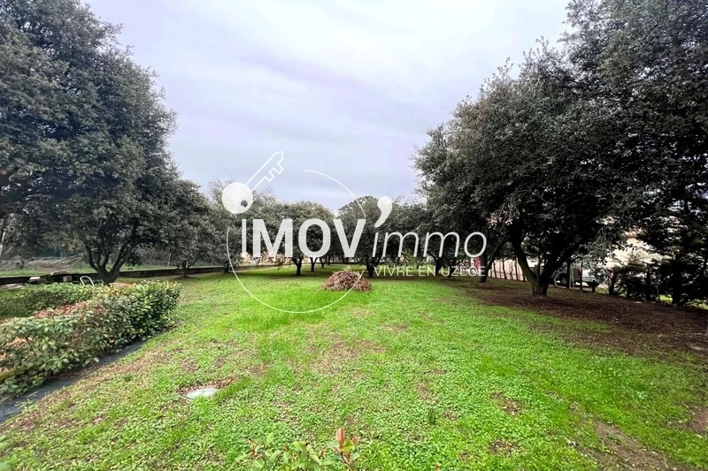 1 - vente terrain saint-quentin-la-poterie gard france