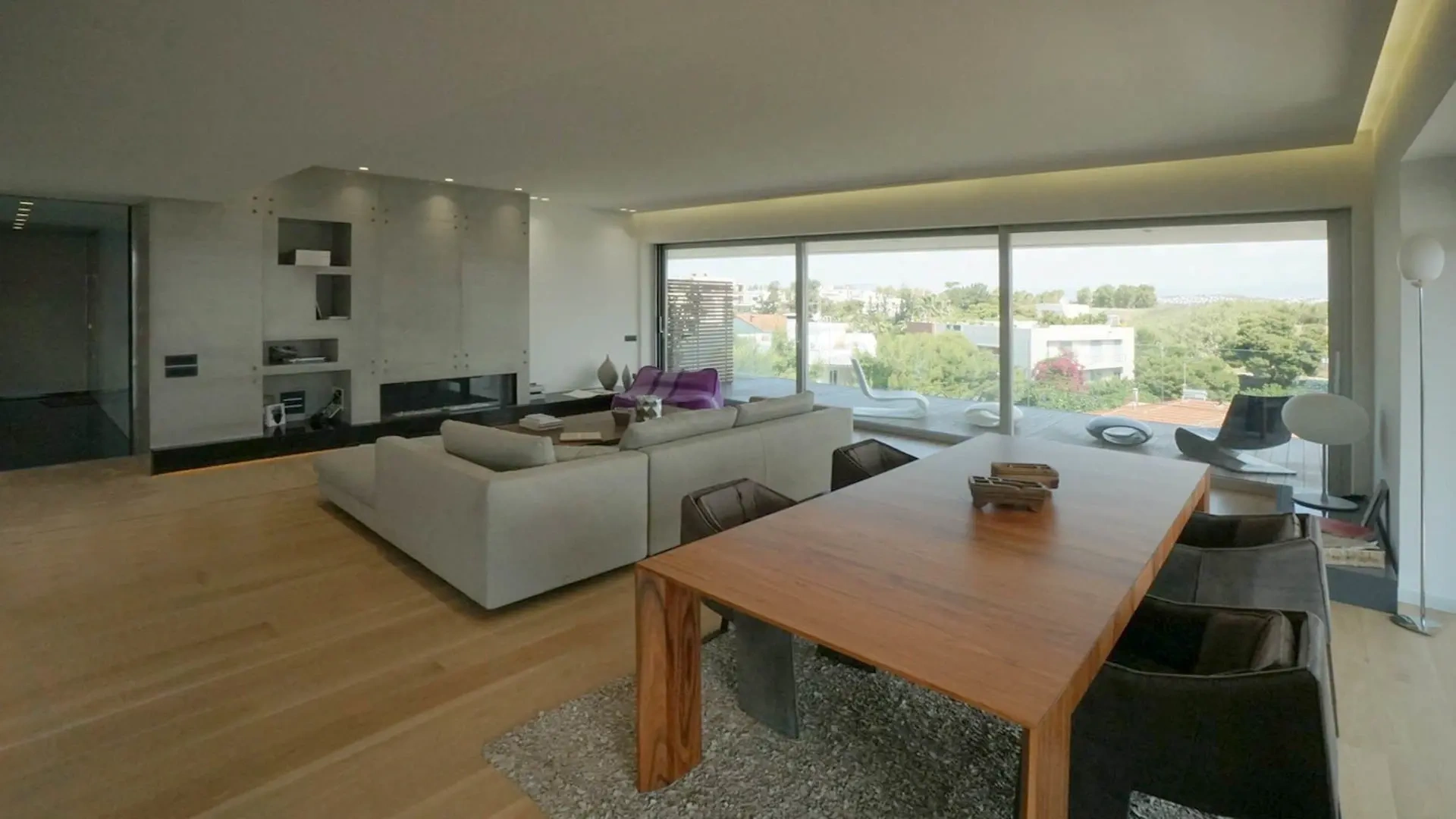 2 - house for sale in glyfada attica greece