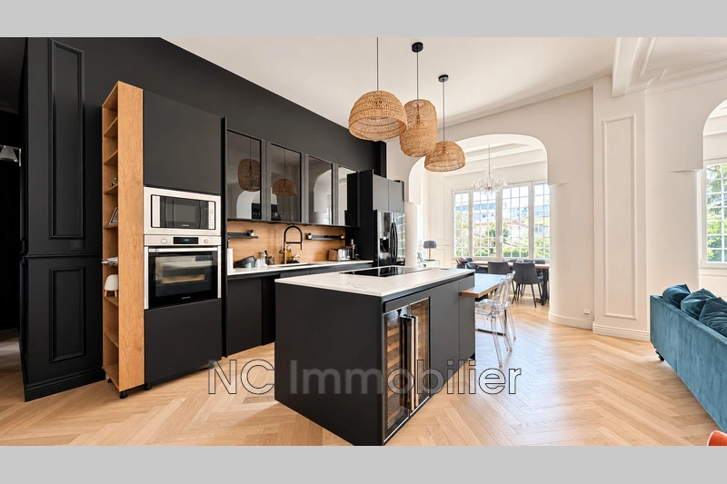 1 - apartment for sale in juan les pins alpes-maritimes france