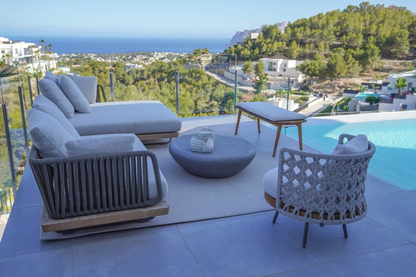 2 - verkauf haus benissa - costa blanca valencia spanien