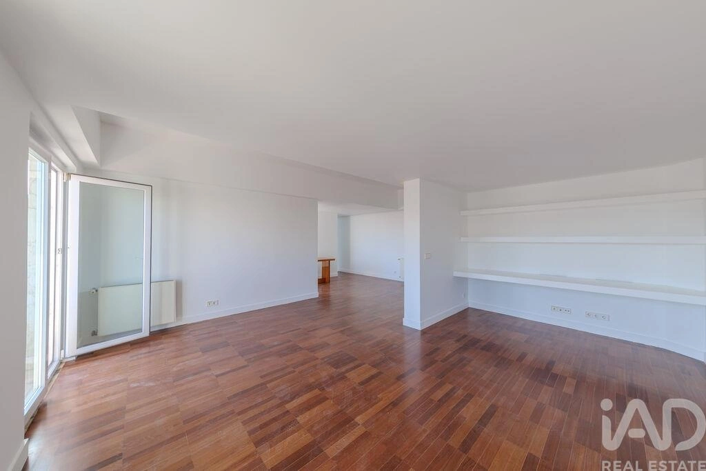 2 - vente appartement lisbonne région de lisbonne portugal