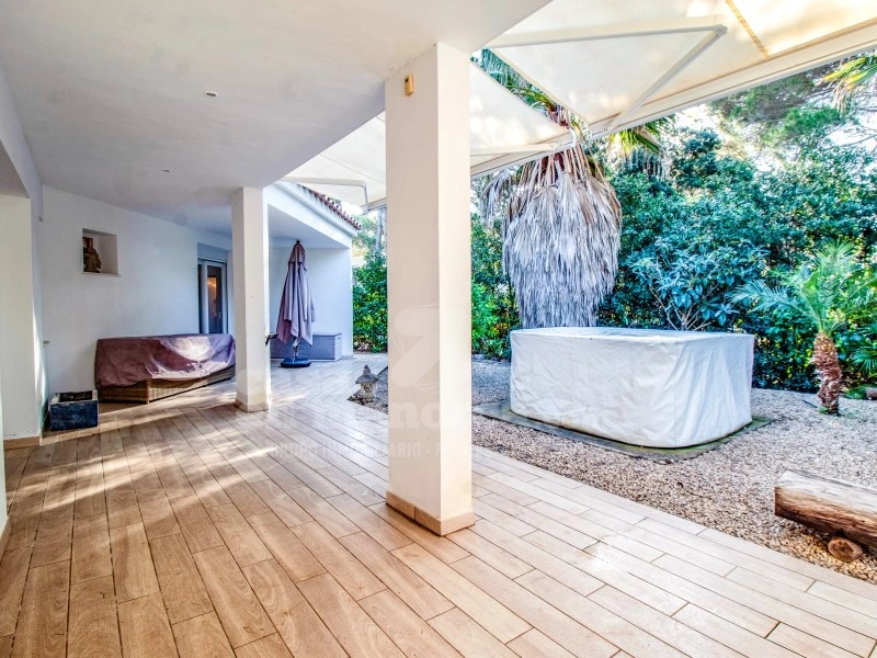 2 - house for sale in son parc minorca - balearic islands spain