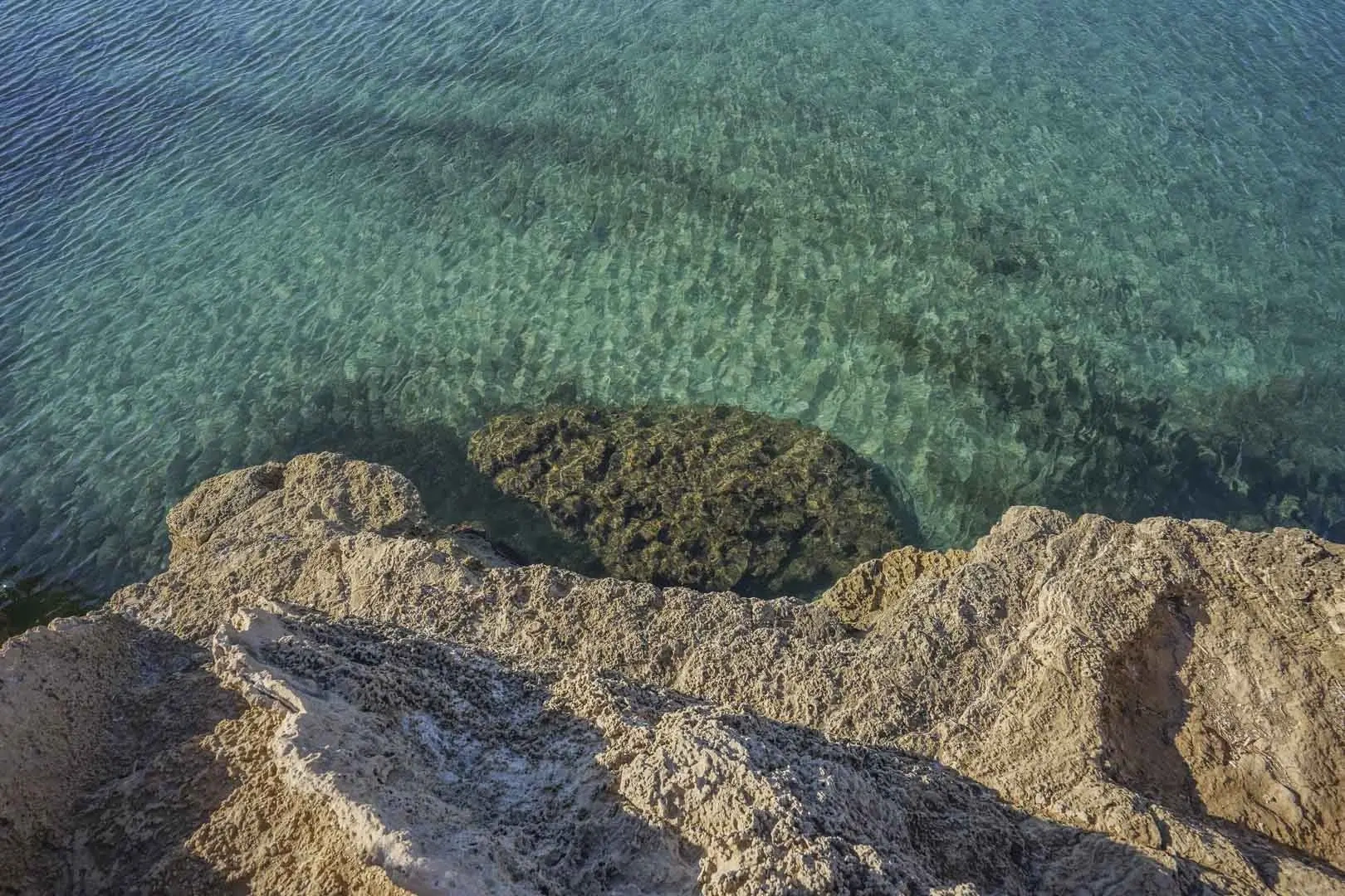 2 - vente maison xabia/javea - costa blanca communauté valencienne espagne