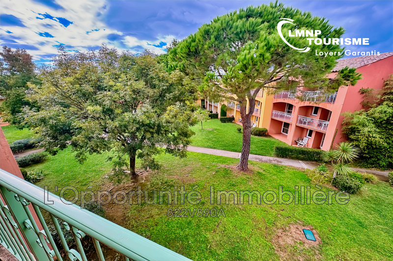 1 - venta apartamento a pie de playa mandelieu-la-napoule alpes-marítimos francia