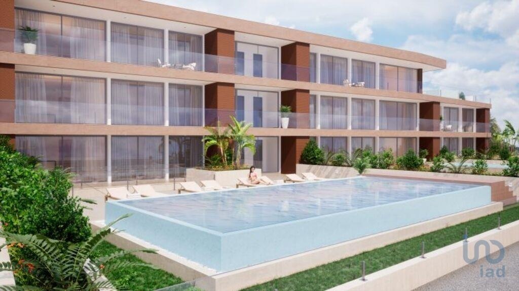 1 - venda apartamento câmara de lobos madeira portugal