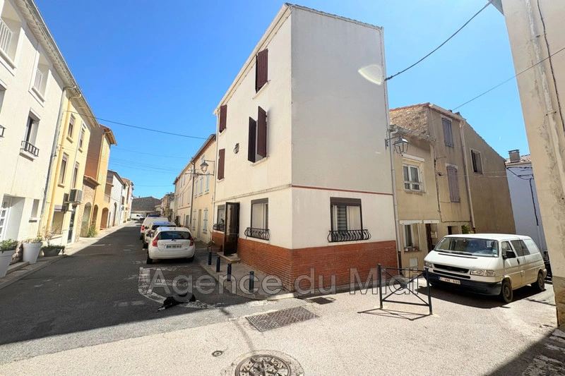 1 - venta casa leucate aude francia