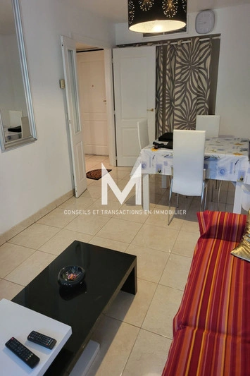 2 - verkoop appartement saint-raphaël var frankrijk