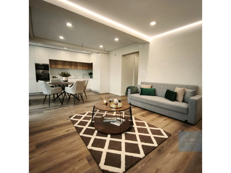 1 - vente appartement lisbonne région de lisbonne portugal