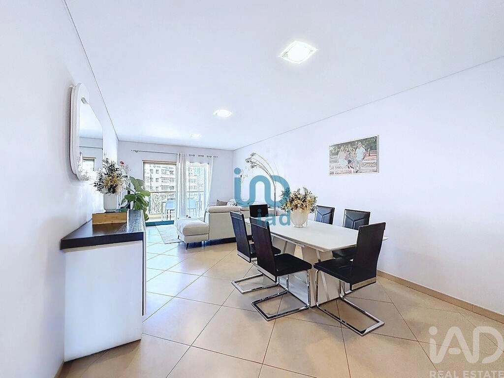 2 - vente appartement quarteira algarve portugal