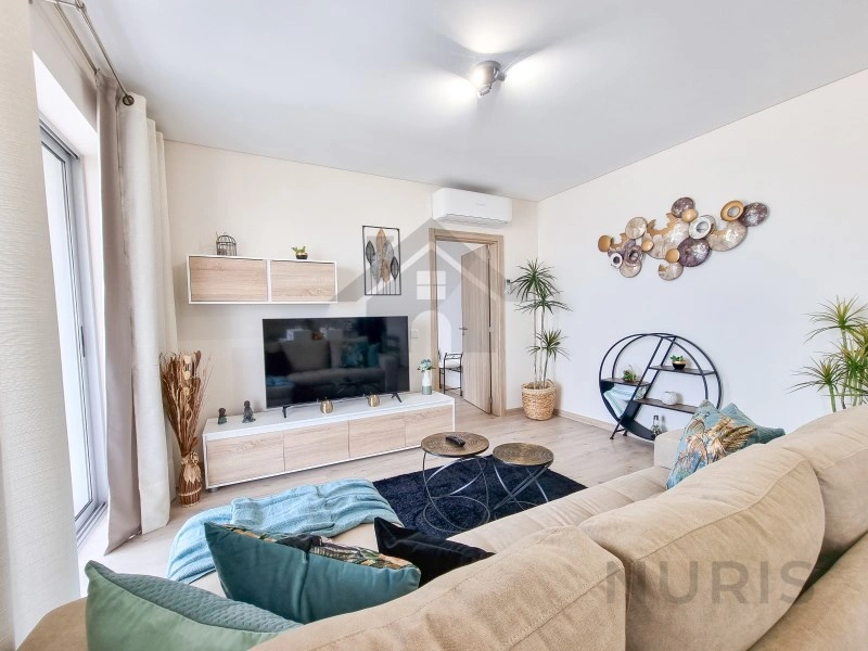 1 - verkauf wohnung meerblick portimão algarve portugal