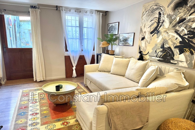 1 - venta apartamento la ciotat bocas del ródano francia