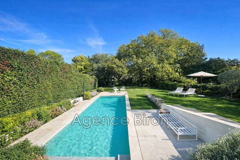 1 - venta casa aix-en-provence bocas del ródano francia