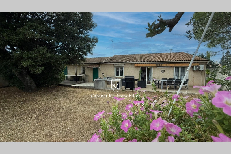 1 - verkauf haus saint-maximin-la-sainte-baume var frankreich