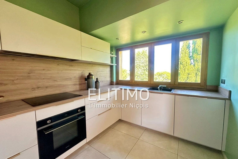 2 - verkauf wohnung meerblick nice alpes-maritimes frankreich
