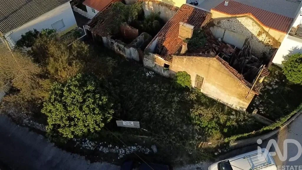 1 - venta casa torres novas región centro portugal