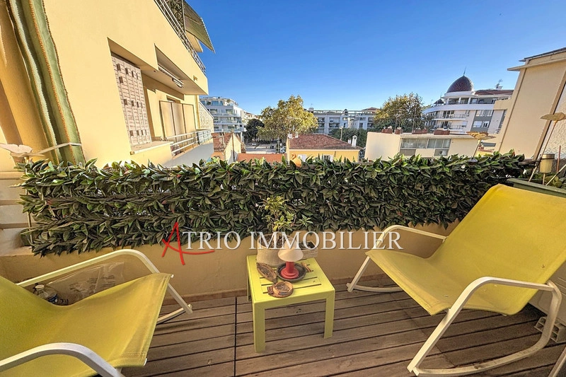 2 - vente appartement cagnes-sur-mer alpes-maritimes france