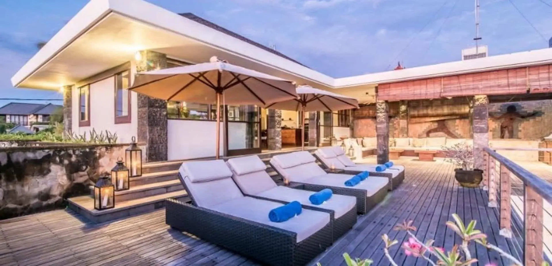 2 - villa for sale in badung bali indonesia