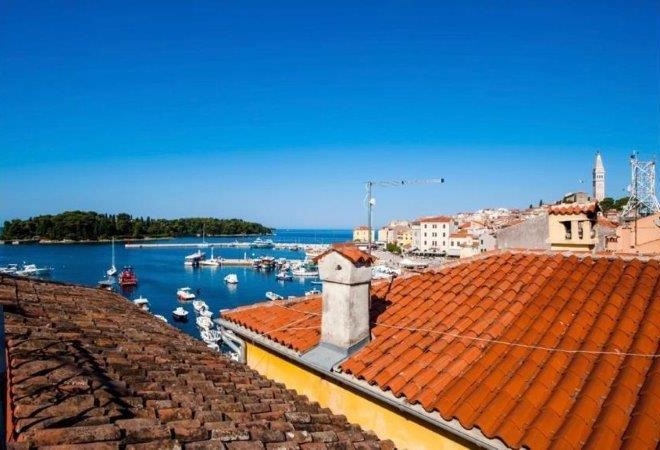 2 - verkauf haus meerblick rovinj istrien kroatien