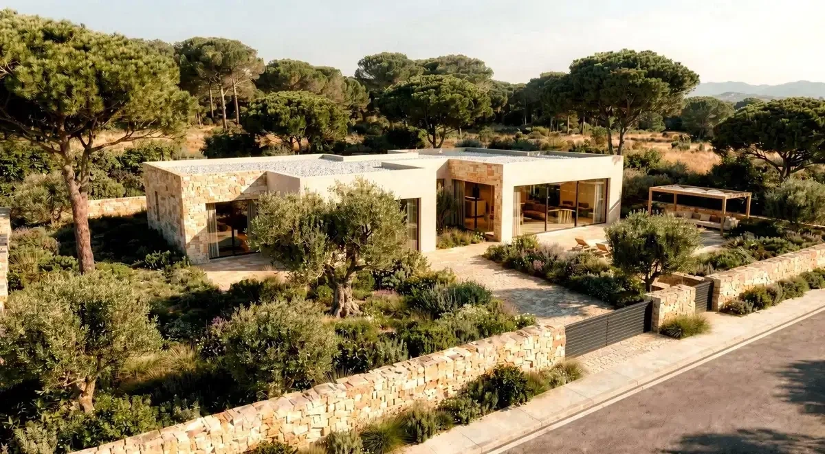 2 - venda villa la romana comunidade valenciana espanha