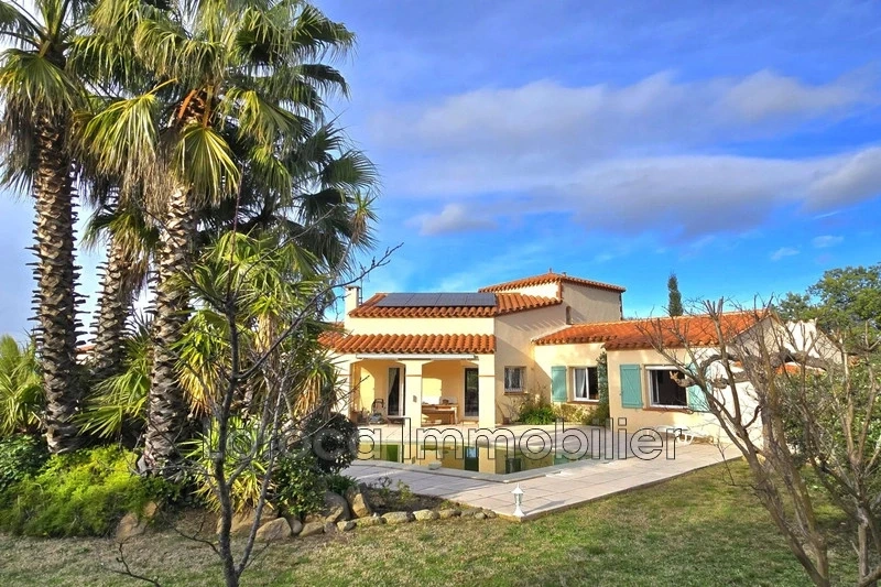 1 - venda casa laroque-des-albères pyrénées orientales frança