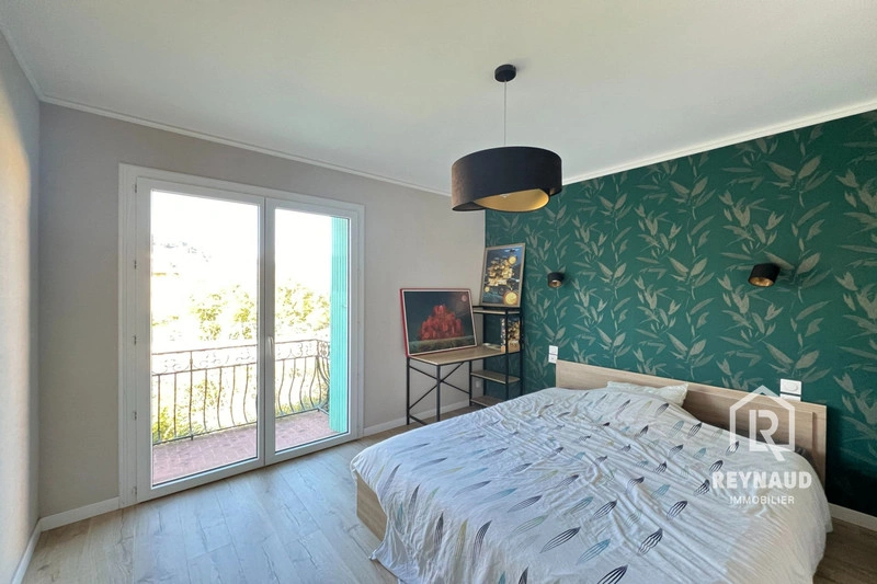 1 - verkauf villa clermont-l'hérault herault frankreich