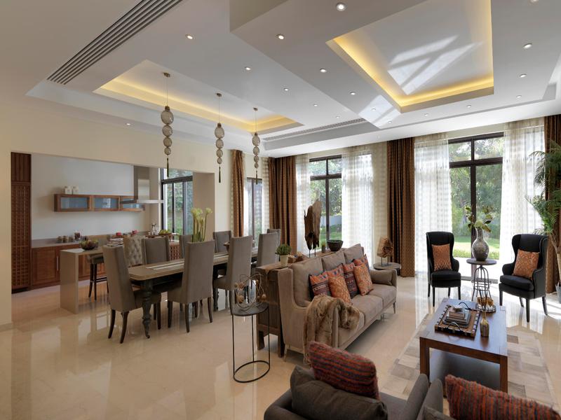 2 - house for sale in dubai dubai united arab emirates