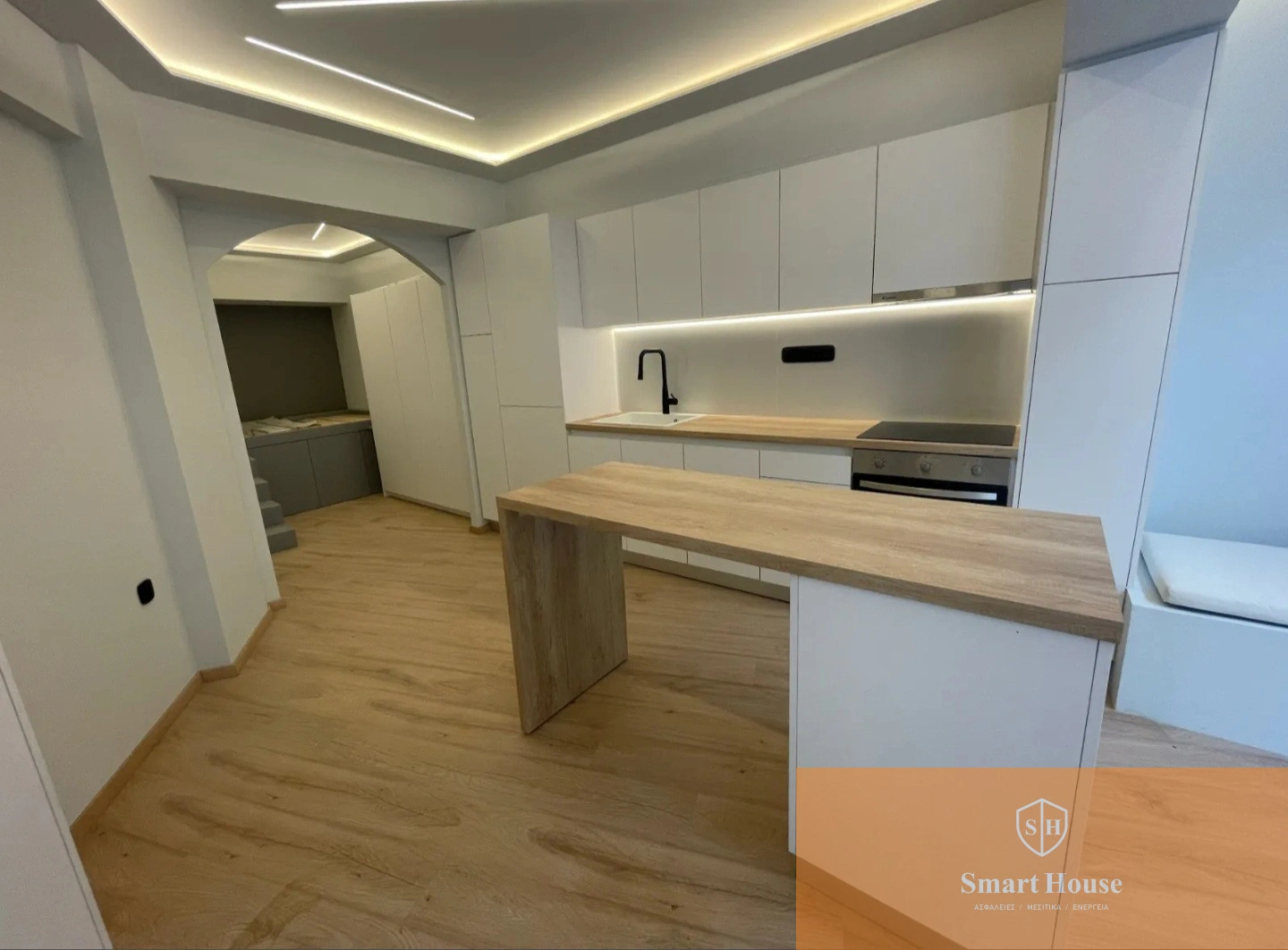 1 - venta casa nea erythraia ática grecia