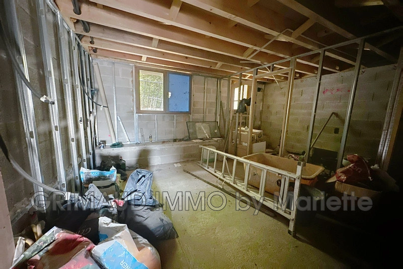 2 - venda casa le plan-de-la-tour var frança