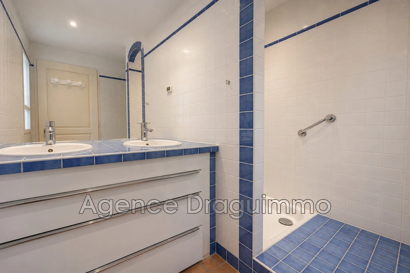 2 - venta apartamento draguignan var francia