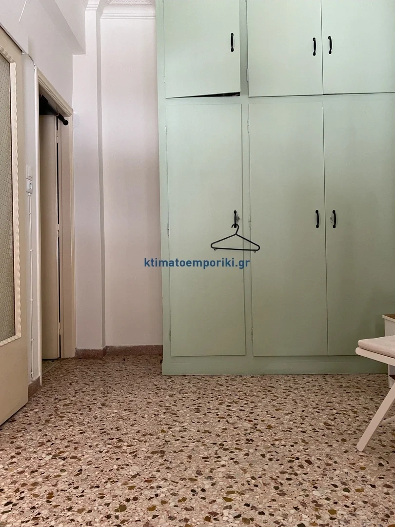 2 - продажа квартира nikaia-agios ioannis rentis аттика греция