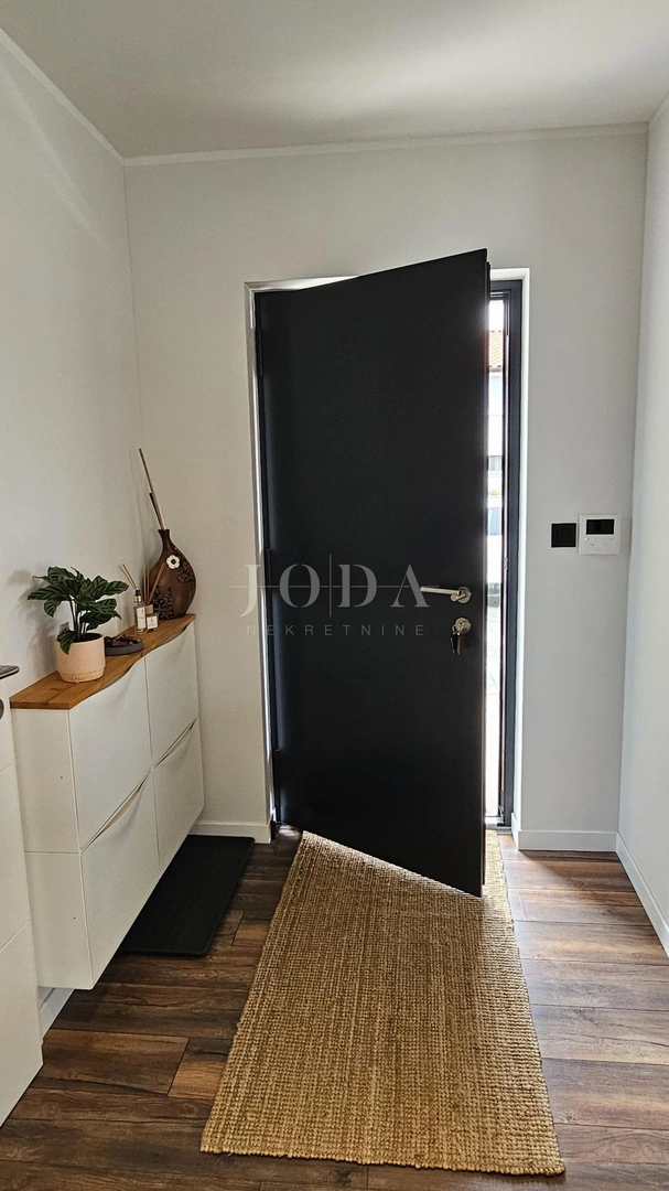 2 - vendita casa kanfanar istria croazia
