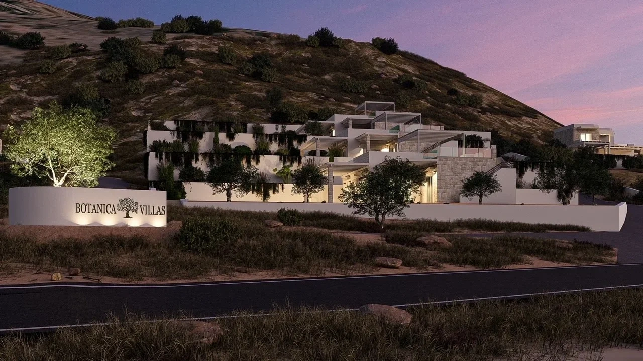 2 - venta casa makry-gialos creta grecia