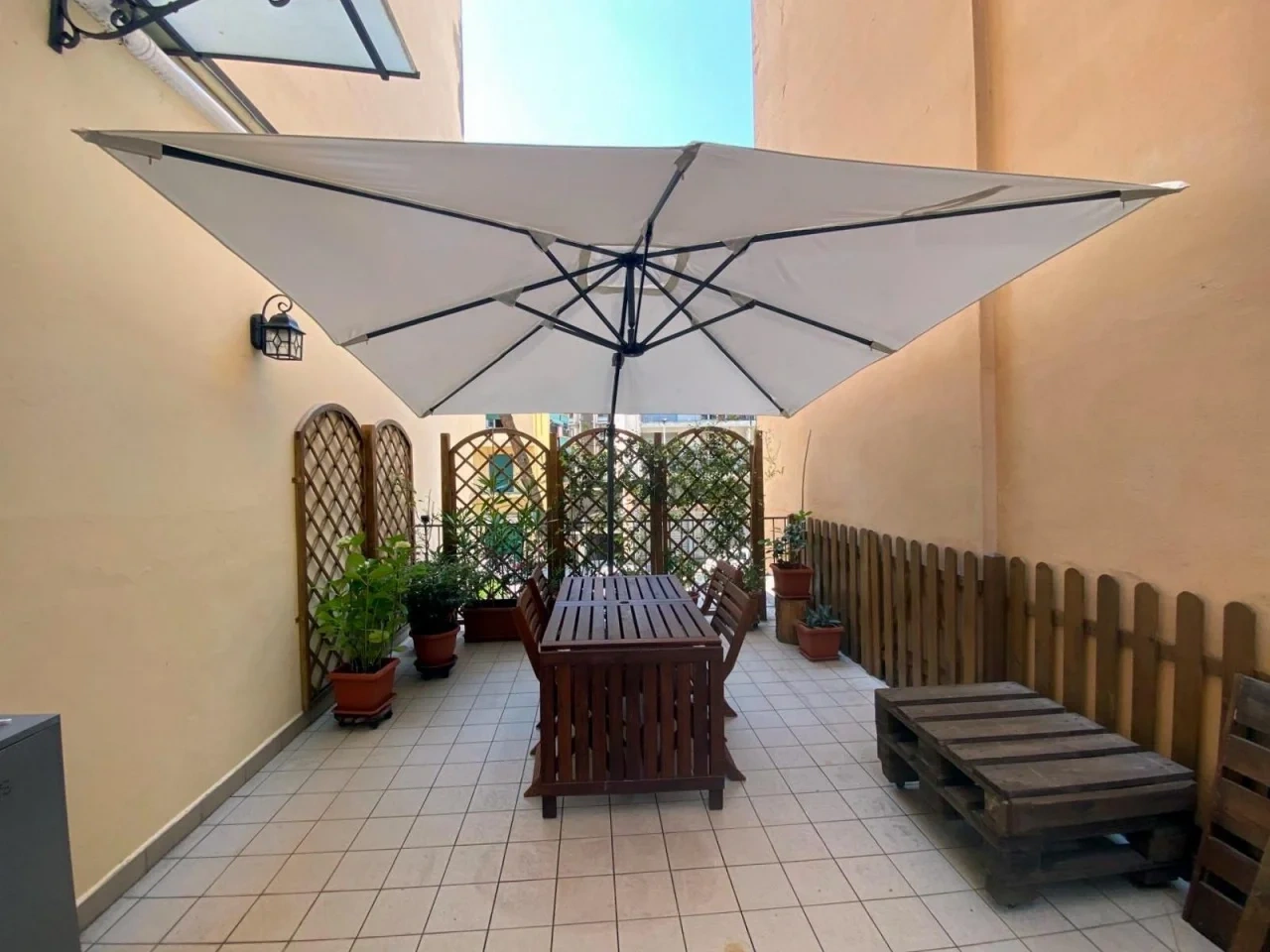 2 - verkoop appartement firenze tuscany italië