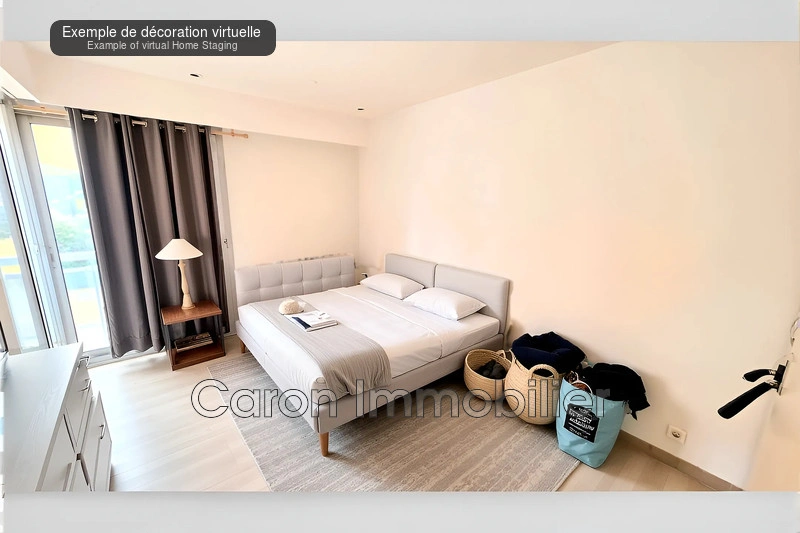 2 - venta apartamento cannes alpes-marítimos francia
