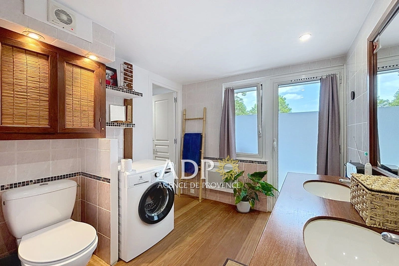 2 - venda apartamento valbonne alpes-maritimes frança