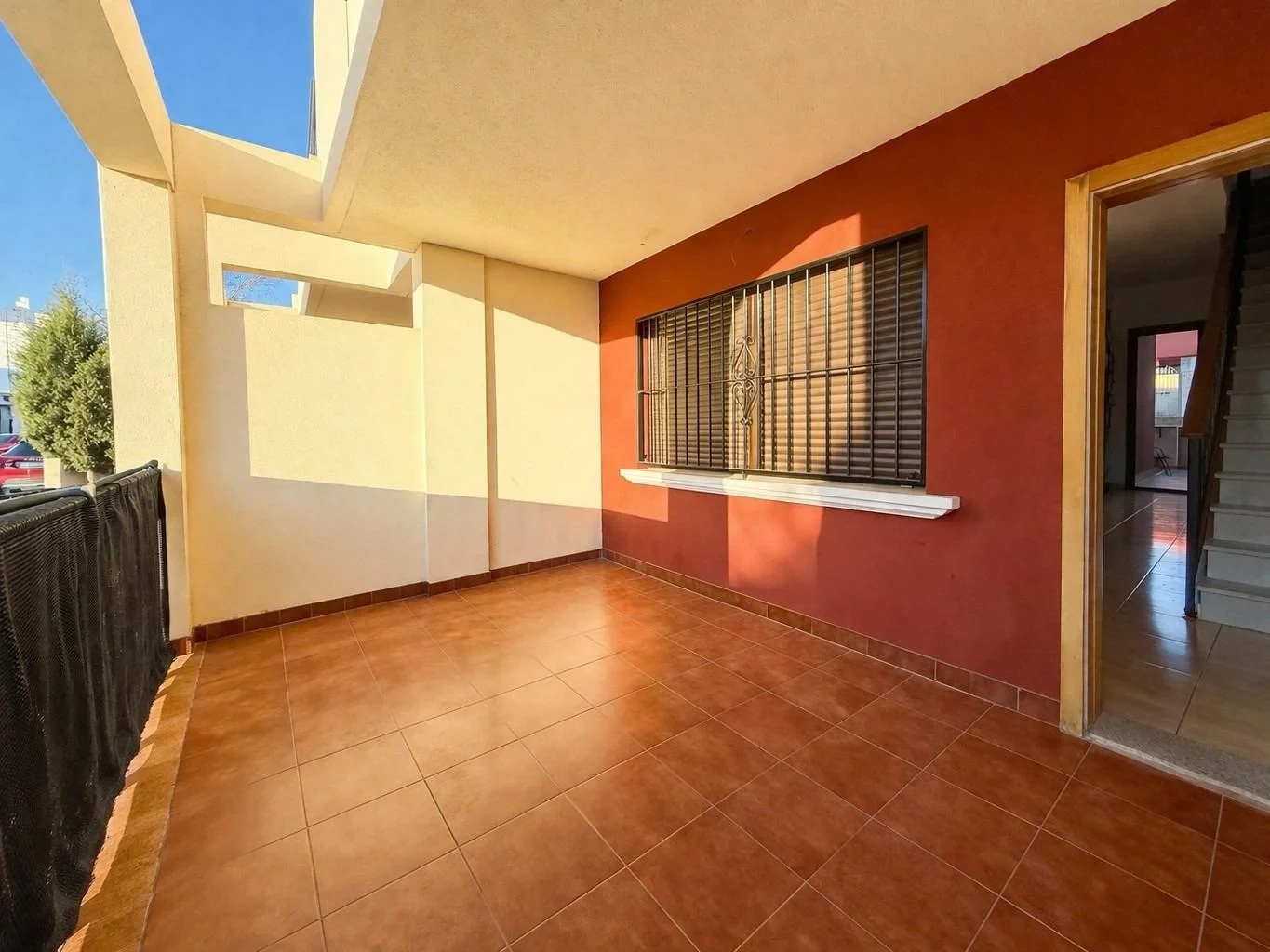 2 - vente maison torrevieja - costa blanca communauté valencienne espagne