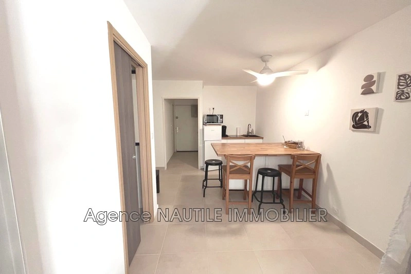 2 - venda apartamento la grande-motte herault frança