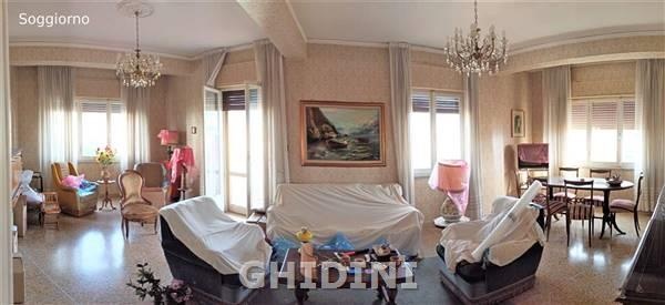 1 - vente appartement grosseto toscane italie