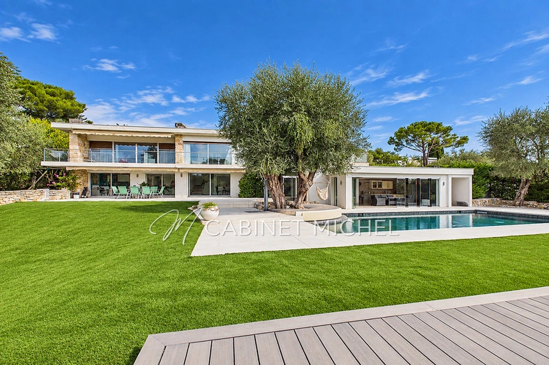 1 - venta casa valbonne alpes-marítimos francia