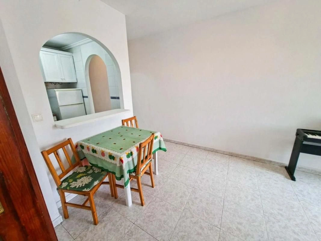 2 - venda apartamento a praia ao pé torrevieja - costa blanca comunidade valenciana espanha