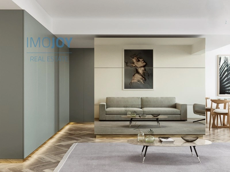 1 - apartment for sale in porto north region portugal