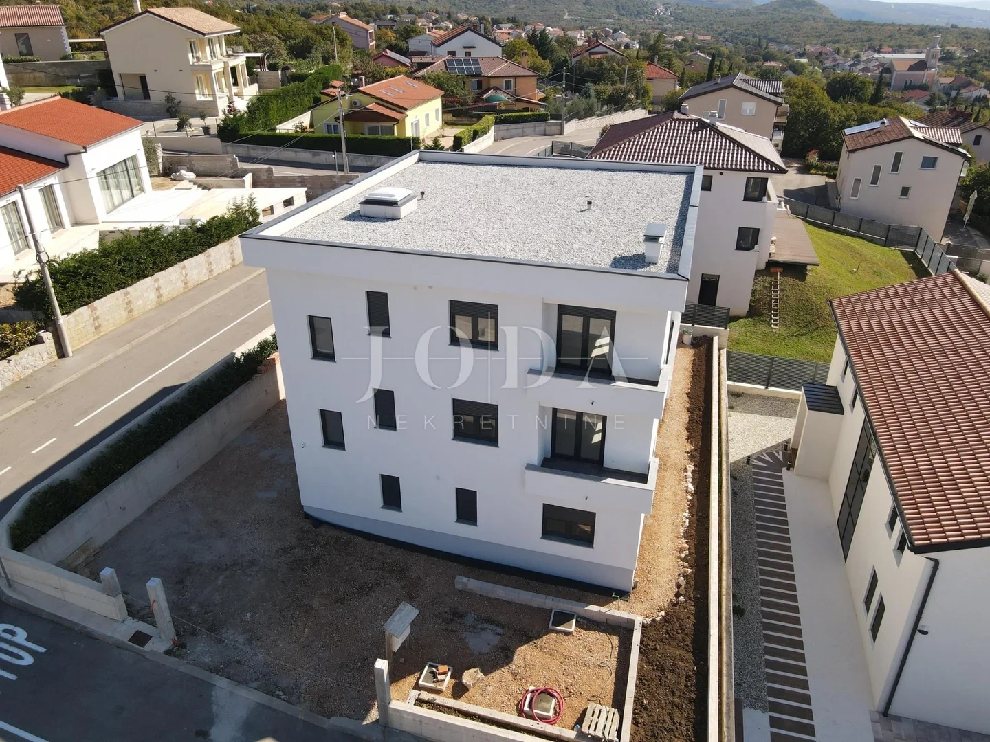 2 - vente maison bakar primorje-gorski kotar croatie