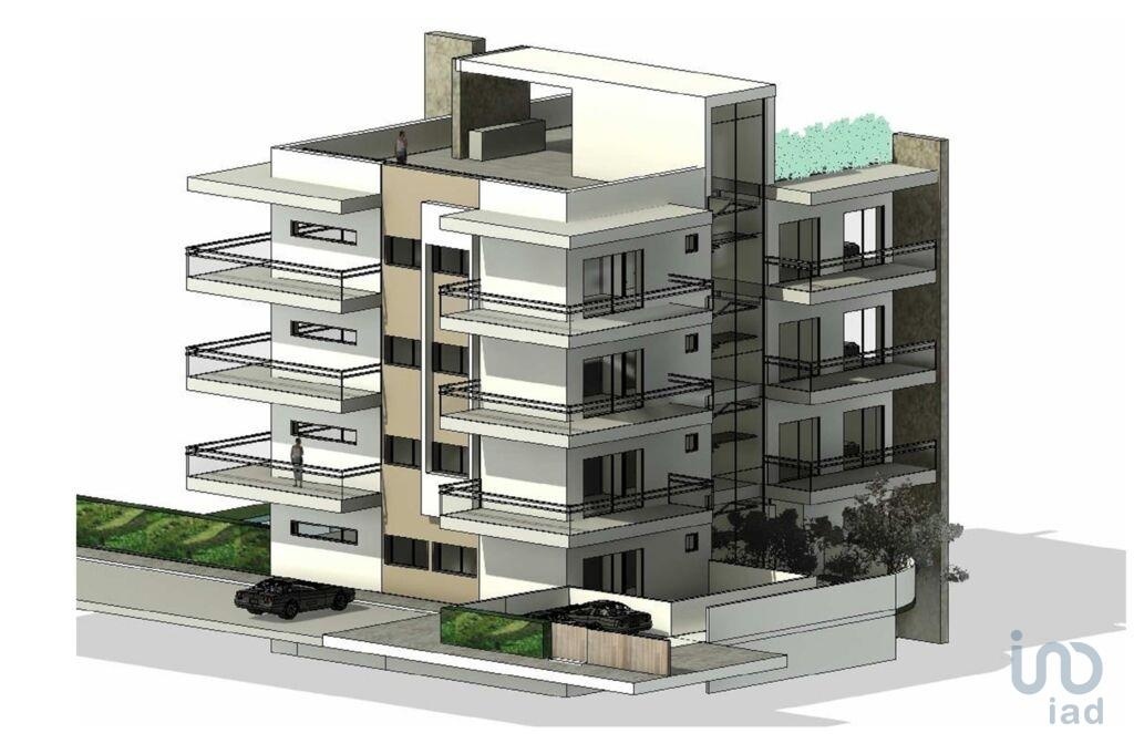 2 - продажа квартира estombar e parchal алгарве португалия