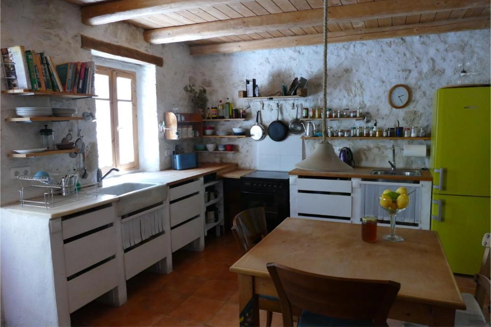 2 - verkauf haus pirgoú kreta griechenland